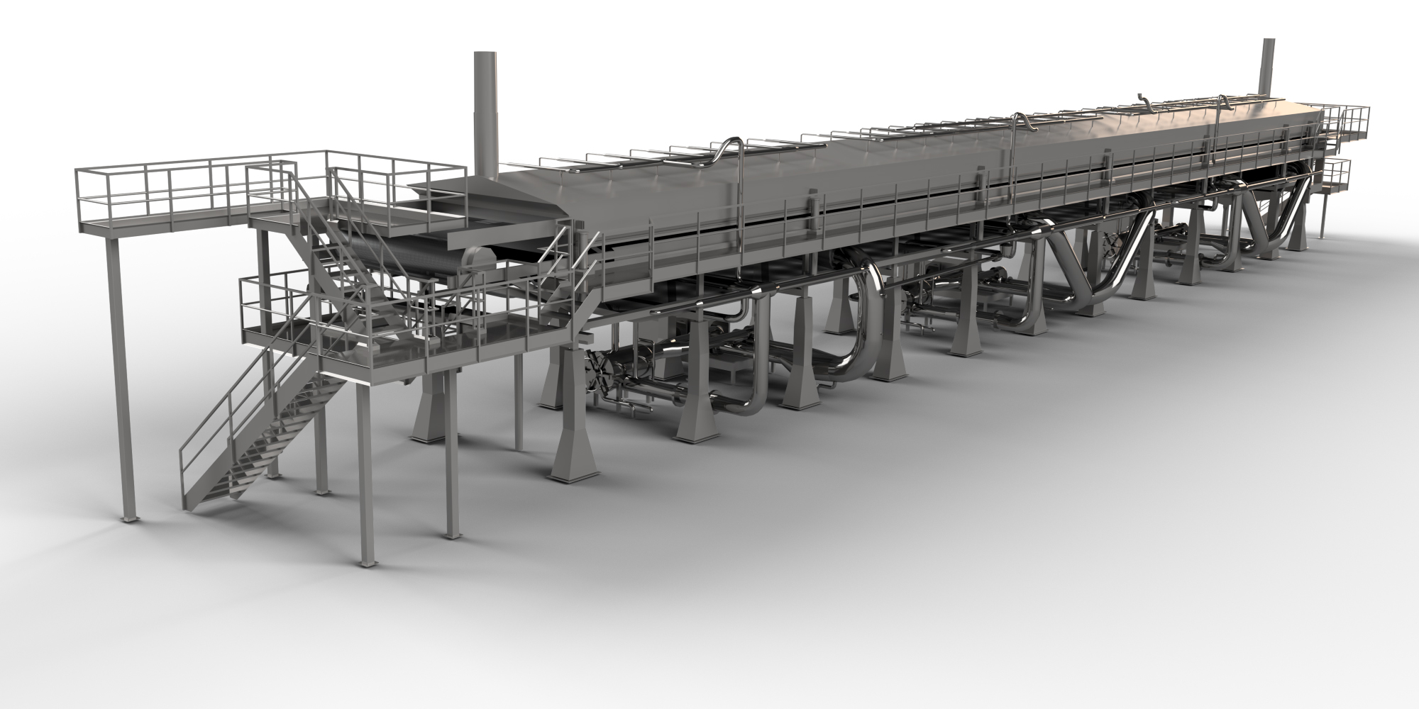 GEM 25T BLANCHER LAYOUT RENDER 3-1