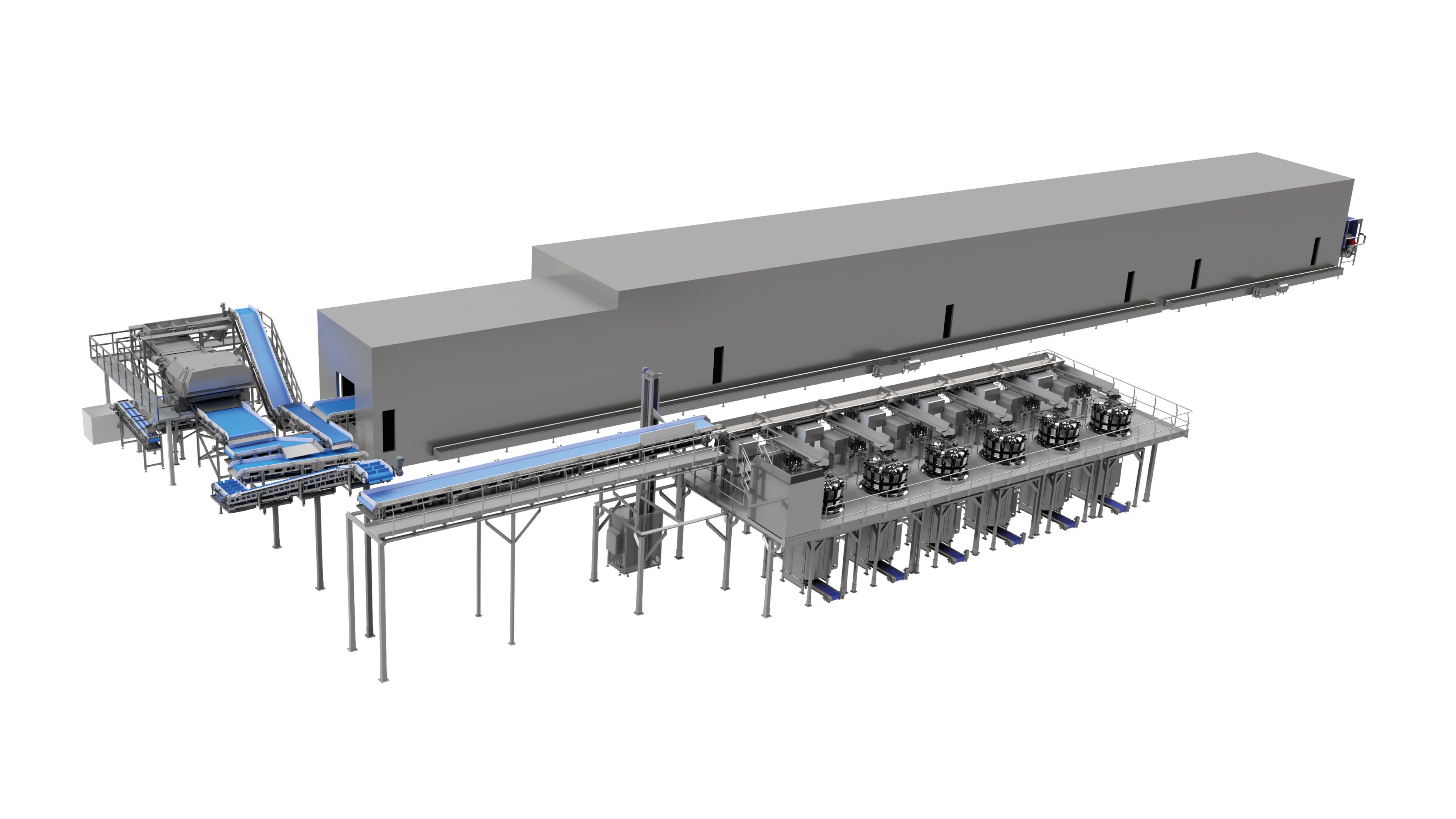 Renderings - Packaging-05