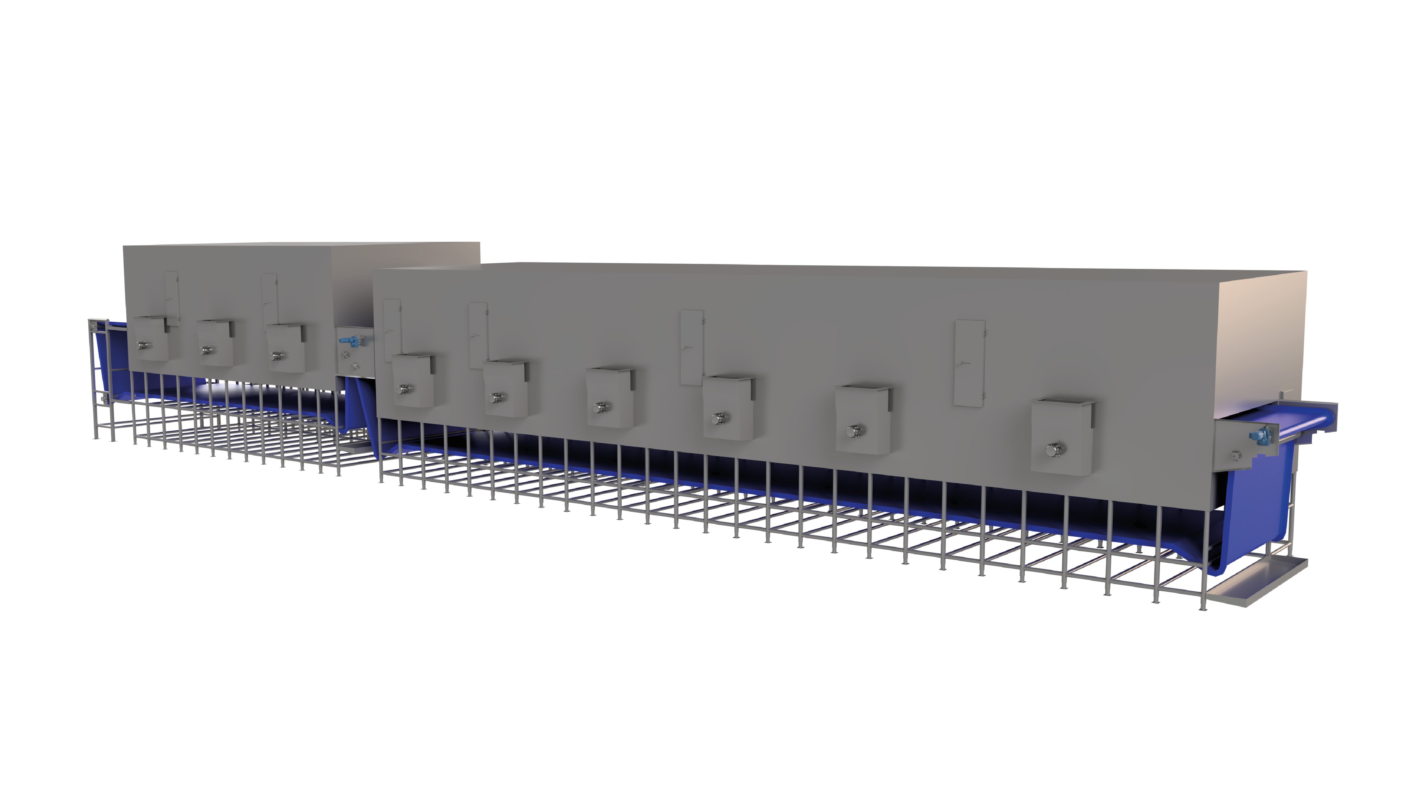 Renderings - Resize-03